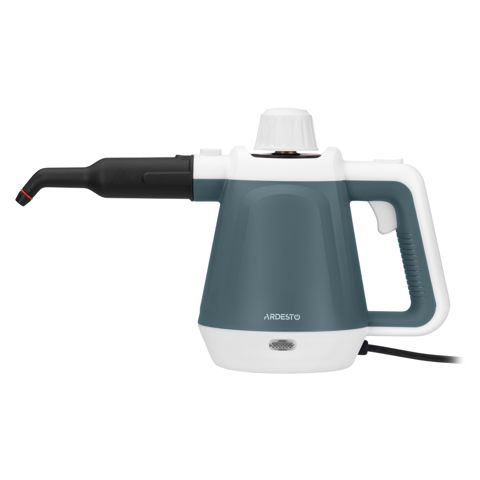 Buxarlı təmizləyici Ardesto STC-C1200W3-5 — Bakı