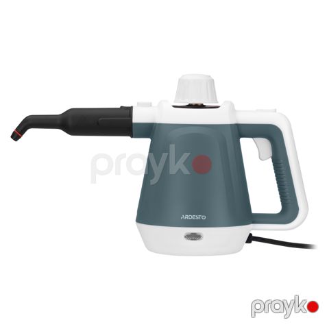 Buxarlı təmizləyici Ardesto STC-C1200W3-5