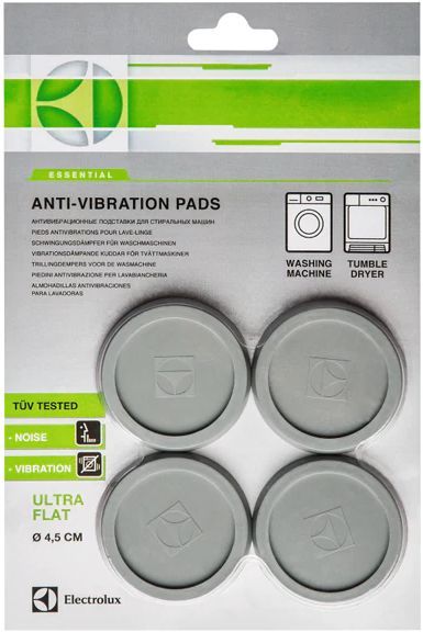 Antivibro aksesuar Electrolux E4WHPA02 — Bakı