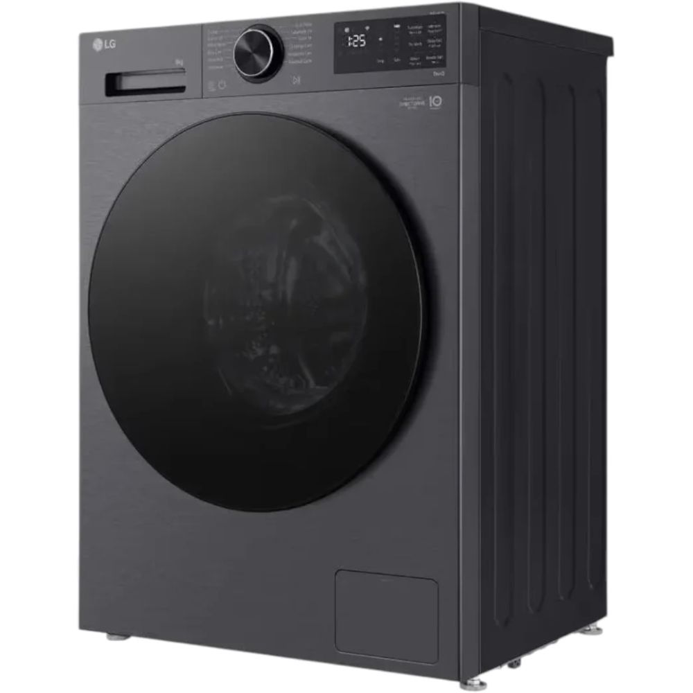 Paltaryuyan LG F2X5FYNY6 — Paltaryuyan maşınlar, Bakı (2)