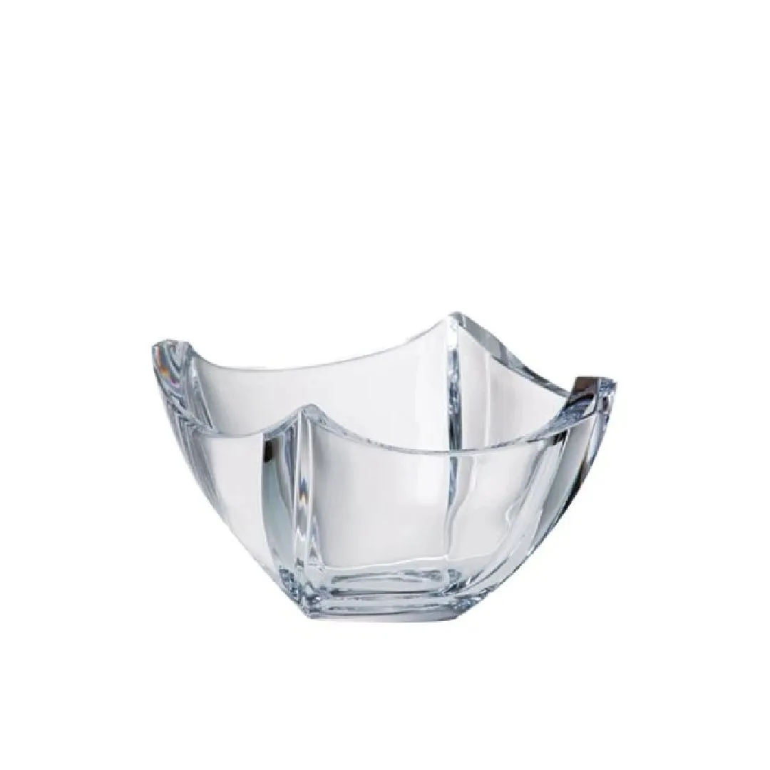 Salat qabı Bohemia Colosseum 255mm (8593410725370) — Bakı