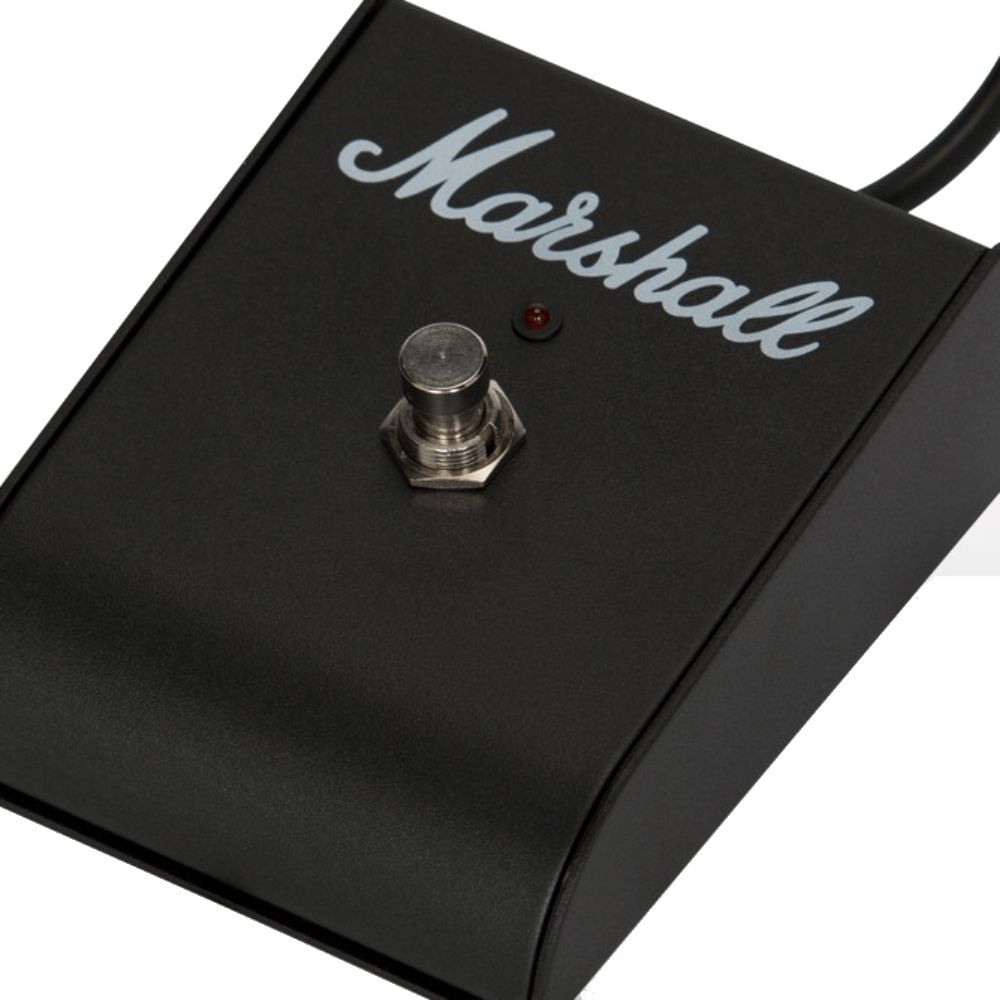 Marshall Pedl 10001 — Musiqiə alətləri, Bakı (2)