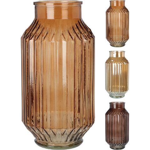 Güldan Koopman 23 sm 1 ədəd HC7430590 (8720573628983)