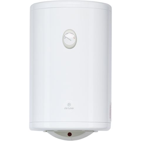Su qızdırıcısı De Luxe 4W30VS — Bakı