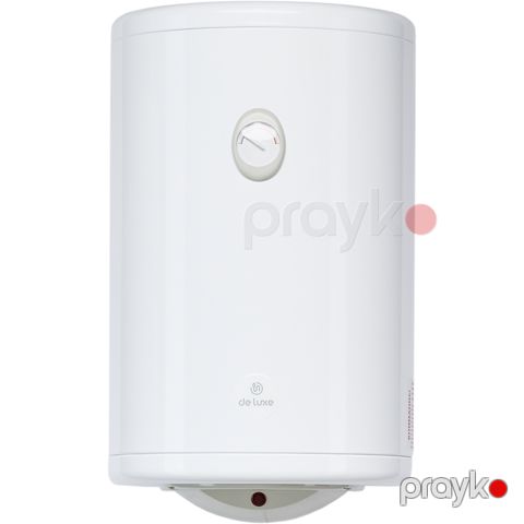 Su qızdırıcısı De Luxe 4W30VS