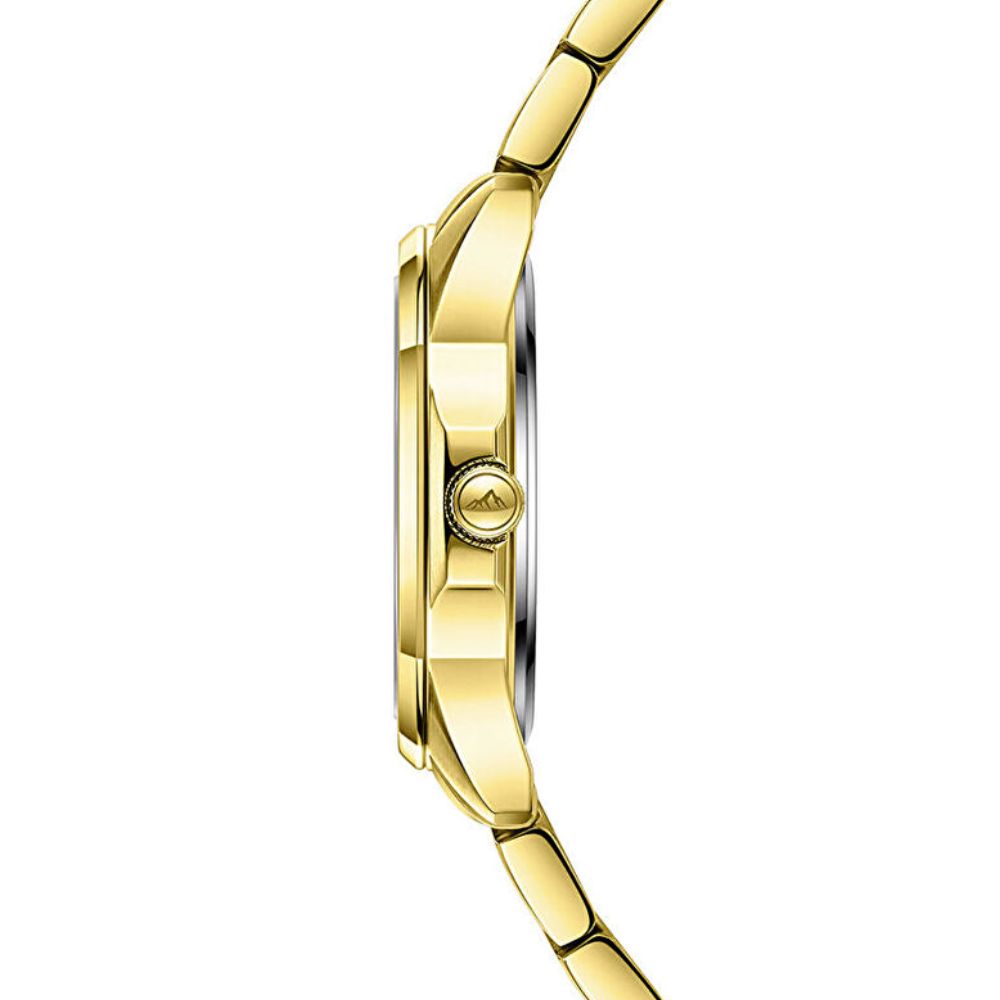 Saat Roche Montre RML5007-05 — Saatlar, Bakı (2)