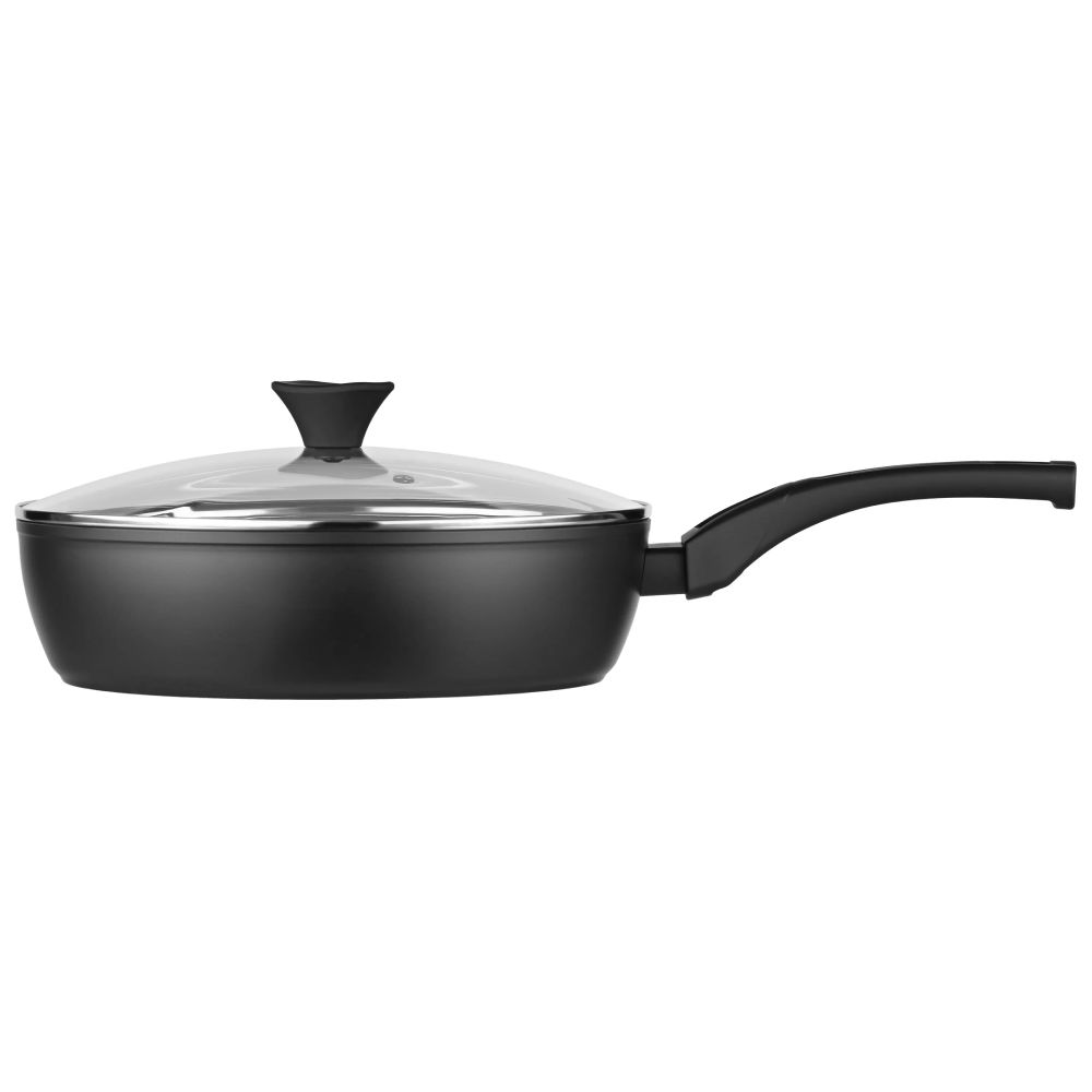 Tava Ardesto Gemini Livorno 28 sm AR1228A — Bişirmə qabları, Bakı (2)