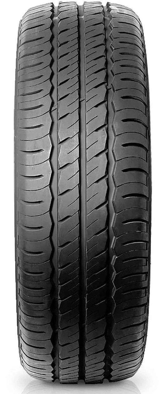 Avtomobil təkəri Laufenn X-Fit Van LV01 121/119R 235/65R16C — Təkərlər, Bakı (2)