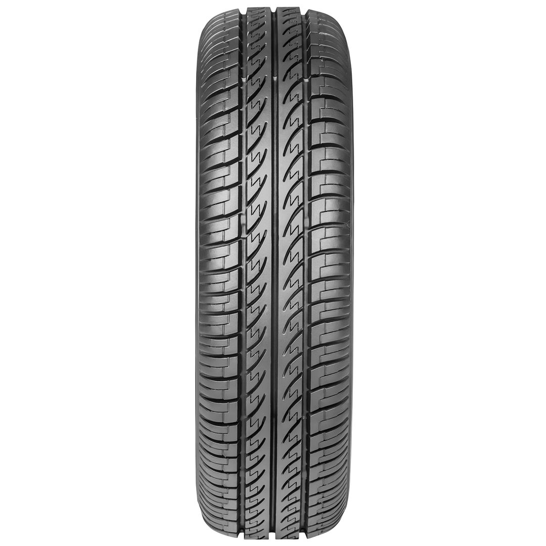 Avtomobil təkəri Lassa Miratta 88H 175/80R14 (001.LS.214195) — Təkərlər, Bakı (2)