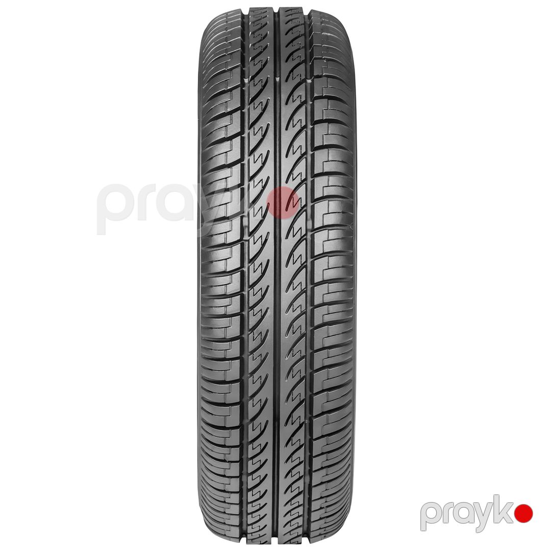 Avtomobil təkəri Lassa Miratta 88H 175/80R14 (001.LS.214195) — Şinlər, Bakı (2)