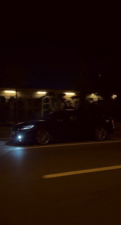 Toyota Camry, 2.0 L, 1 kWh, 2024 il, 103 000 km — Avtomobillər, Bakı (5)