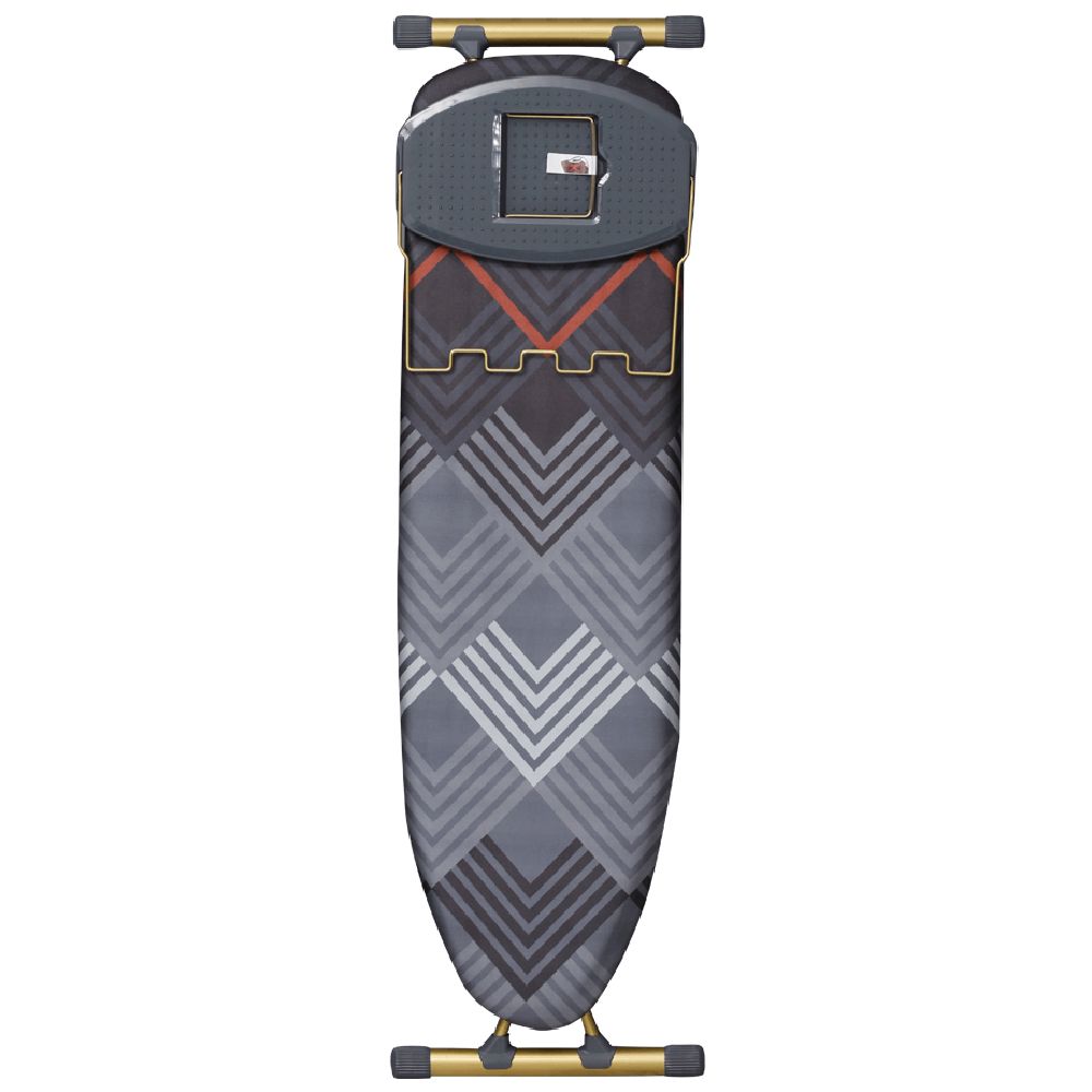Ütü masası Harbinger GoldBoard MM156 — Ütü masaları, Bakı (2)