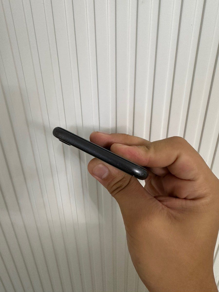 Apple iPhone 8 Space Gray 64GB — Smartfonlar, Bakı (7)