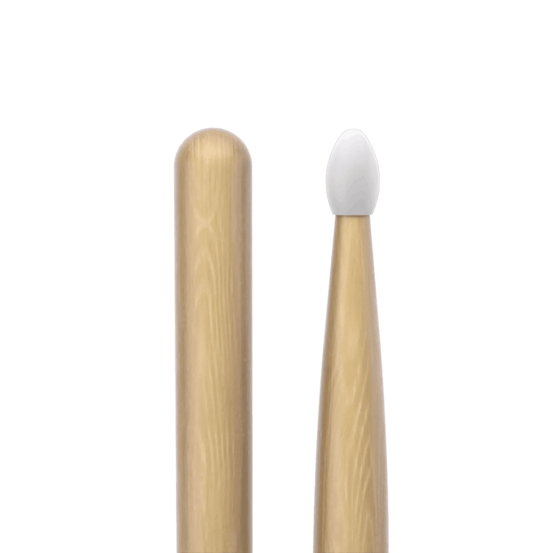 Promark TX5AN 5A — Aksesuarlar, Bakı (3)