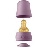 Qidalandırıcı üçün əmzik Bıbs 5015300 — Аксессуары для бутылочек