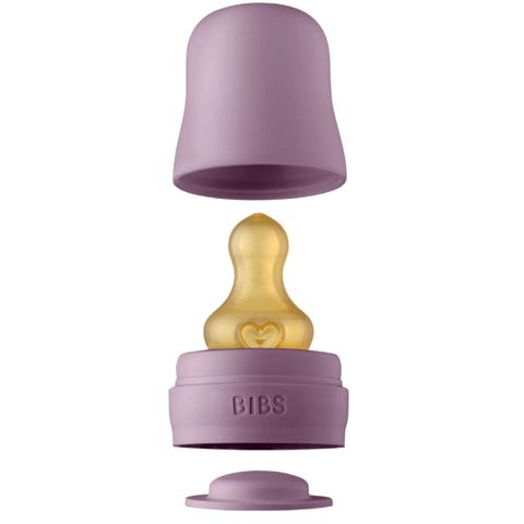 Qidalandırıcı üçün əmzik Bıbs 5015300 — Bakı