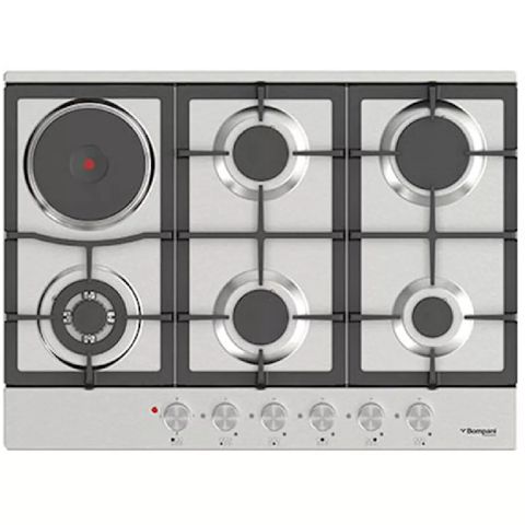 Plitə Bompani BO270VC — Bakı