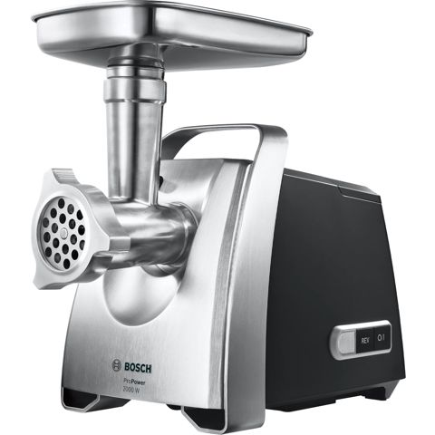 Ətçəkən Bosch MFW68640 — Bakı