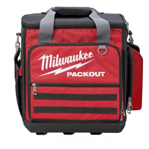 Çanta Milwaukee (4932471130) — Bakı
