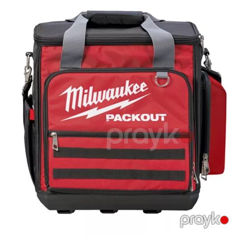 Çanta Milwaukee (4932471130) — Bakı