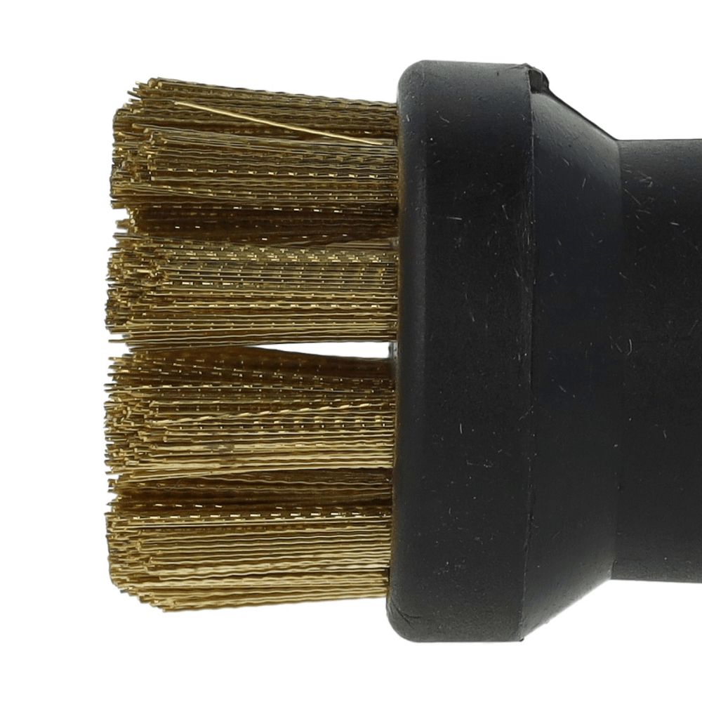 Aksesuar Karcher Bristle Rink Set Cuzn 2.863-061.0 — Ev texnikası, Bakı (3)