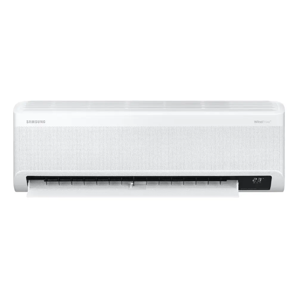 Multi split daxili blok Samsung WindFree AJ050TNAPKH/EA, 20000 BTU/17000 BTU
