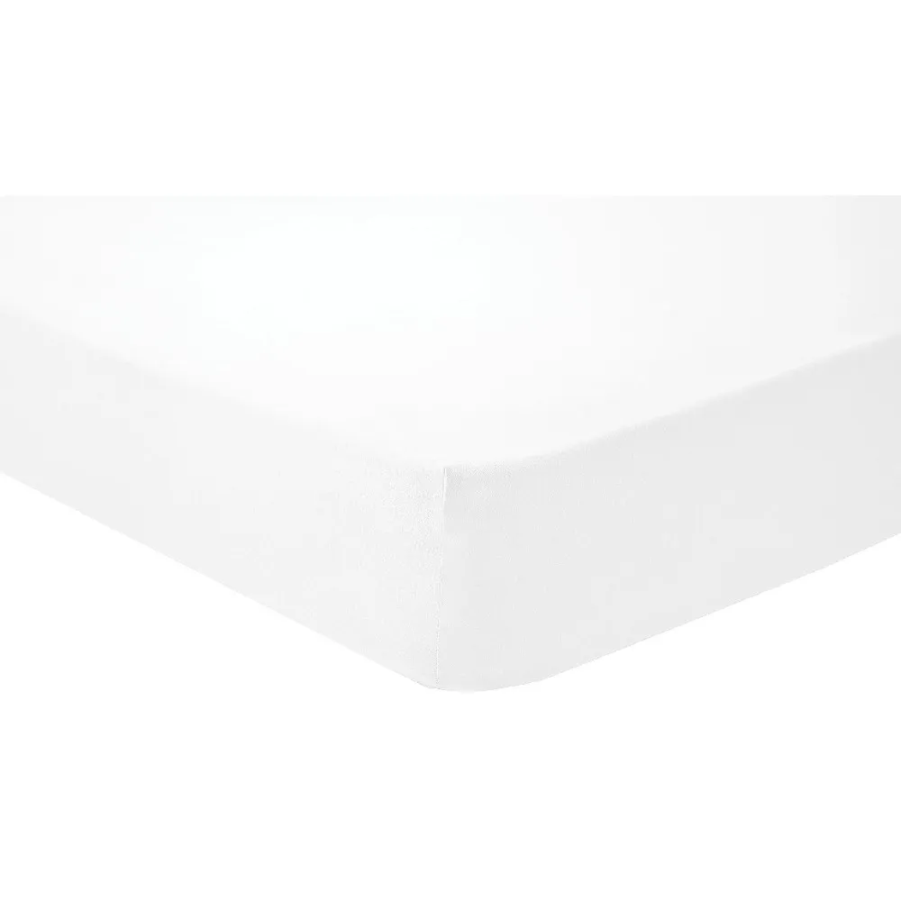 Mələfə Puffy Naturalis 100x200x35 sm White (50503000005892) — Bakı