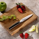 Soyma bıçağı Emsan Pro Knife — Bıçaqlar və kəsmə lövhələri