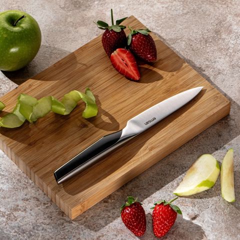 Soyma bıçağı Emsan Pro Knife — Bakı