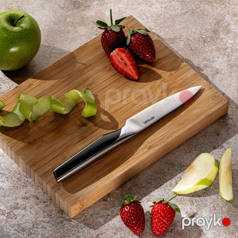 Soyma bıçağı Emsan Pro Knife — Bakı