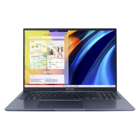 Asus VivoBook 16X M1603Q 90NB0Y81 (M009B0)