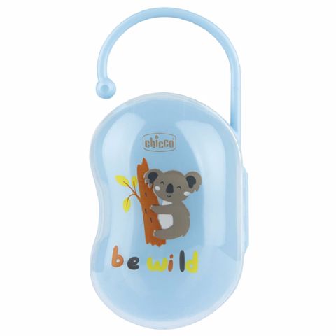 Chicco əmzik saxlama qabı / 00000205210000 — Bakı