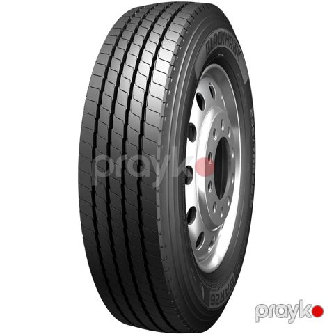 Avtomobil təkəri Blackhawk Bar26 143/141L 235/75R17.5