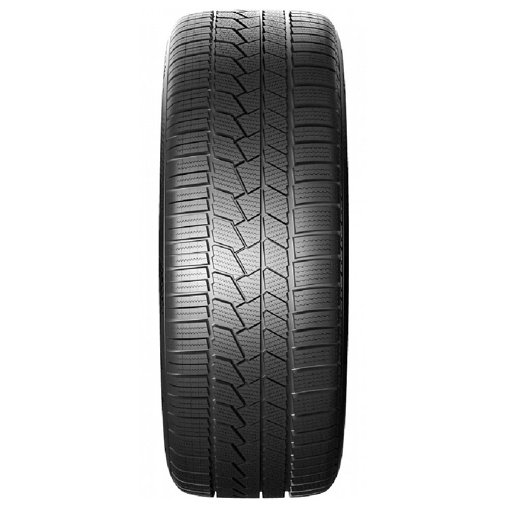 Avtomobil təkəri Continental Wintercontact TS 860 S 110W XL 295/40R20 (3553990000) — Təkərlər, Bakı (2)