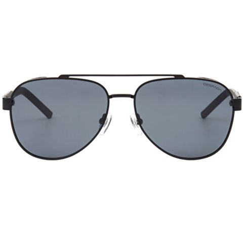 Günəş eynəyi Despada DS 2284 C2 — Bakı