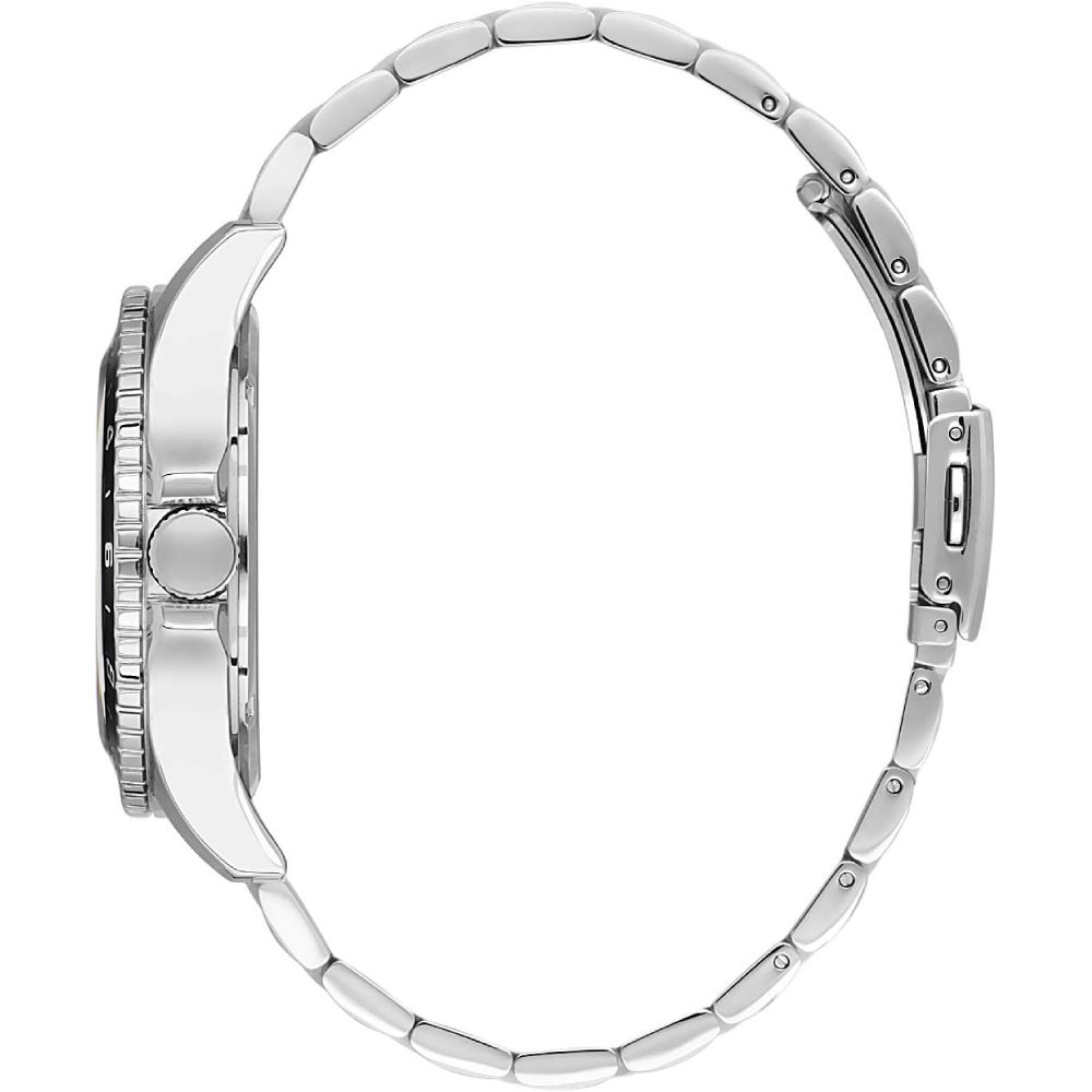 Saat Daniel Klein DK113818-1 — Saatlar, Bakı (2)