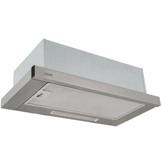 Elleti 1320 XP60 — Mətbəx cixartma qapıları və aksesuarları, Bakı