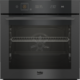 Beko mbbım 10600 mtpswe — Qabyuyan maşınlar