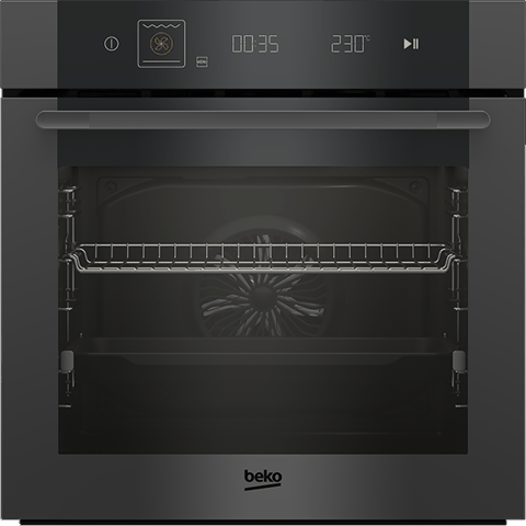 Beko mbbım 10600 mtpswe