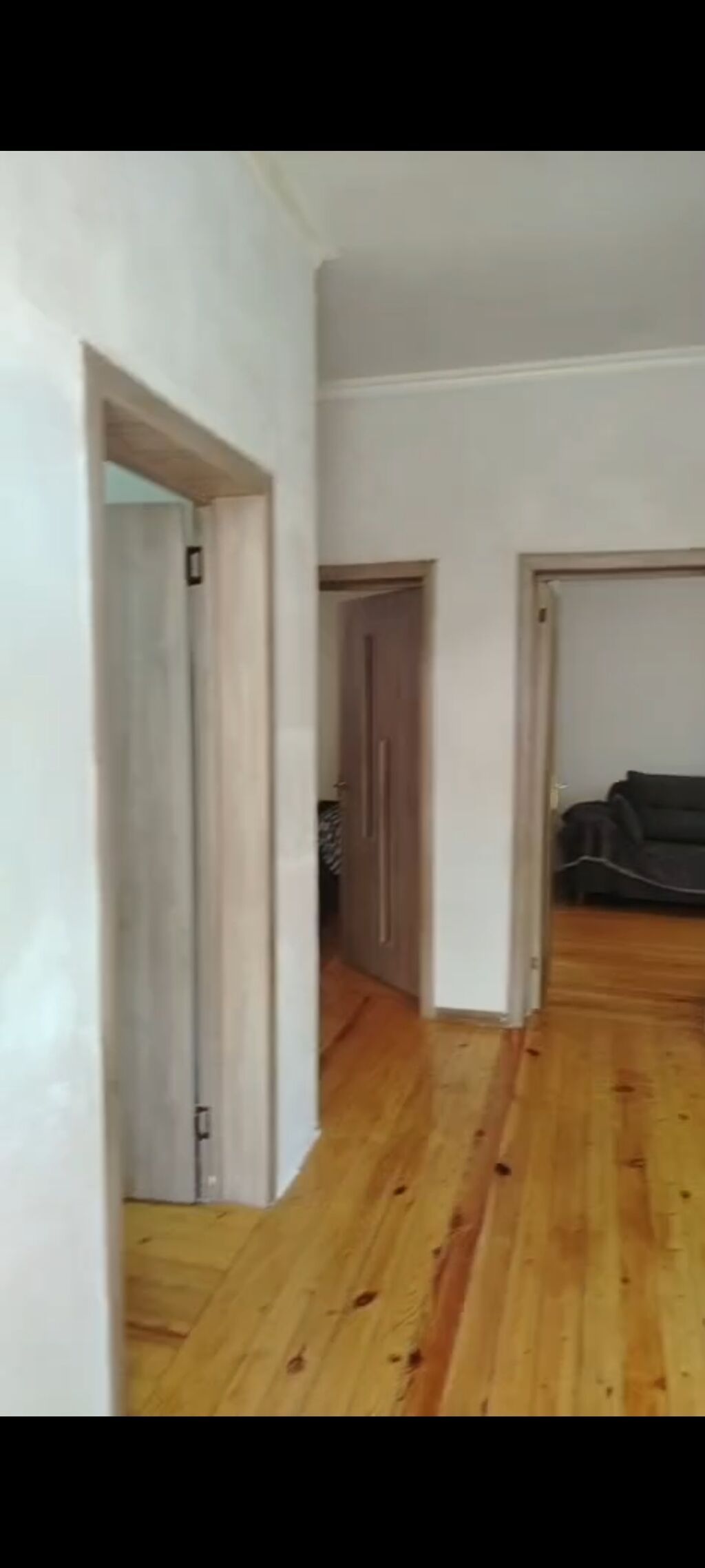 Binə atçılıqda satılır kupçalı həyət evi Binə — Daşınmaz əmlak, Digah (2)