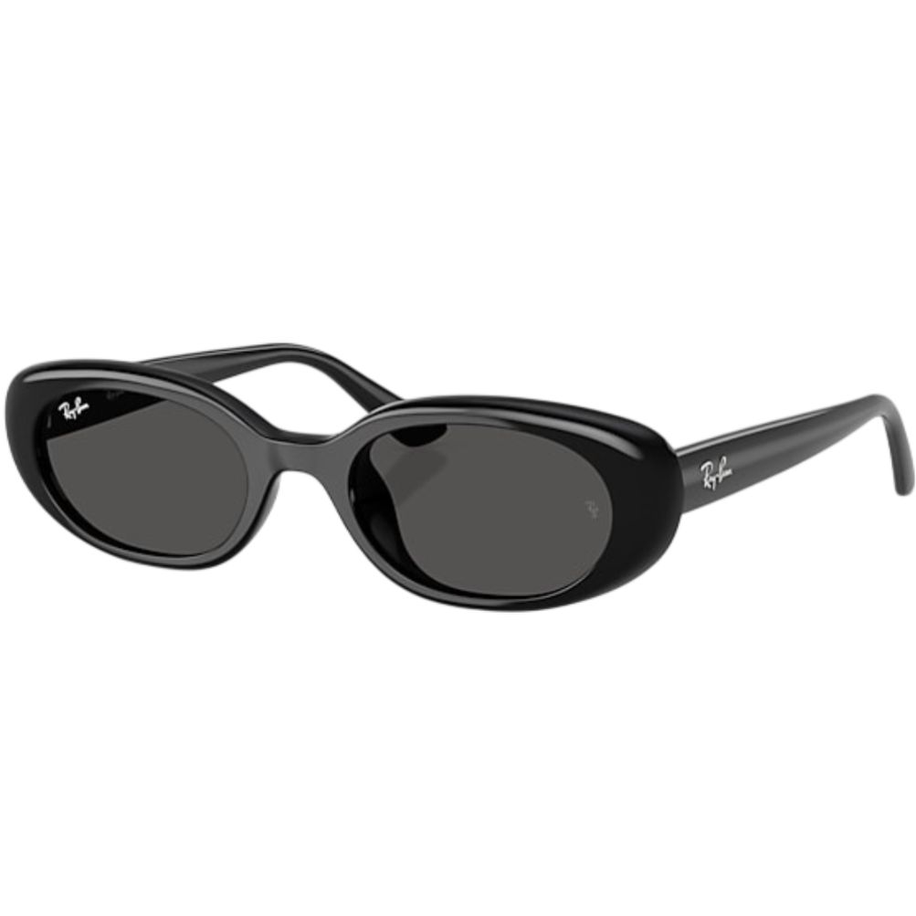 Günəş eynəyi Ray-Ban RB4441D 53 M 667787 — Aksesuarlar, Bakı (3)