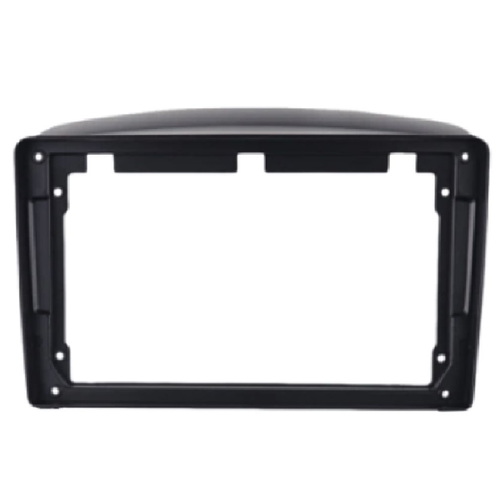 Avtomobil üçün monitor King Cool Android T18 3/32 GB DSP & Carplay for Kia Sorento II 2012-2015 — Avtomobil televizorları və monitorları, Bakı (2)