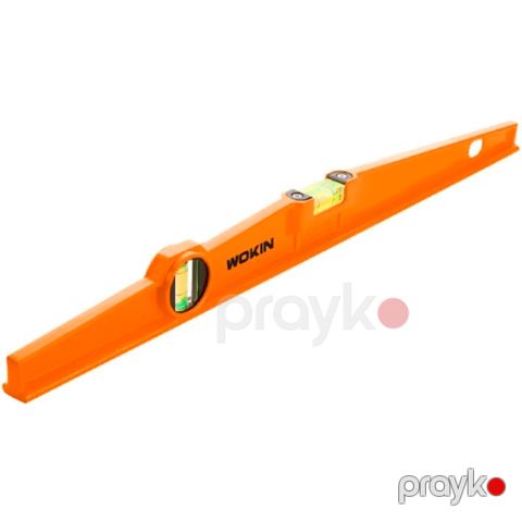 Səviyyə ölçən Wokin W505106 — Bakı