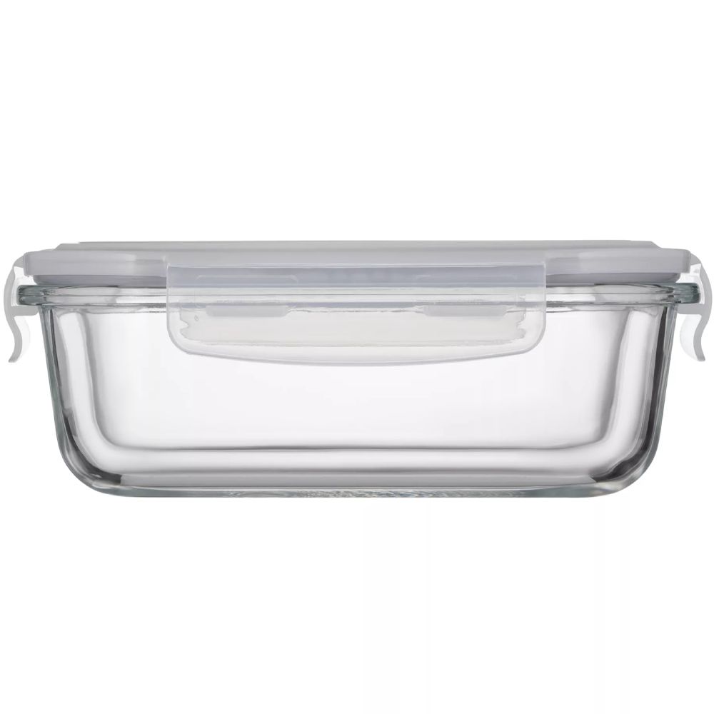 Saxlama qabı Ardesto Gemini AR1260BRC — Mallar, Bakı (3)
