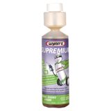 Benzin qatqısı Wynns Supremium Petrol W22810 250 ml — Car additives and flushes