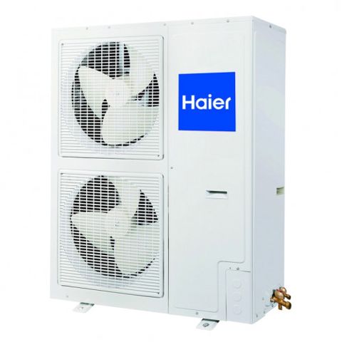 Dvm haıer 1U48LS2EAB(S) — Bakı