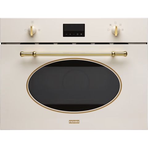Mikrodalğalı soba Franke FMW 380 CL G PW — Bakı