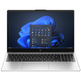 HP 250R G10 (B3AF9AT) — Mallar