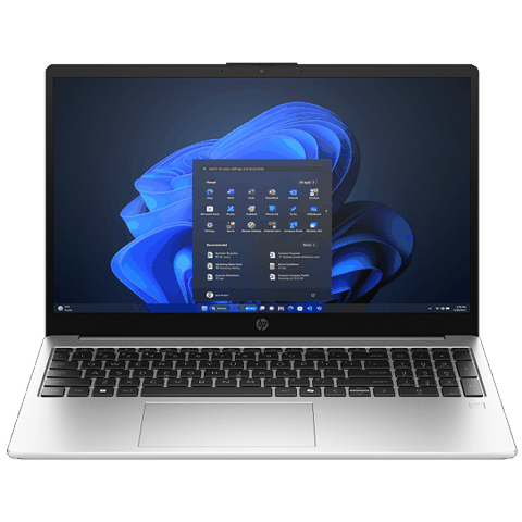 HP 250R G10 (B3AF9AT) — Bakı