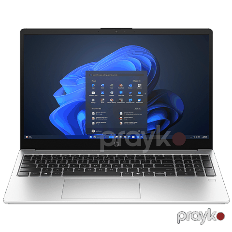HP 250R G10 (B3AF9AT) — Bakı